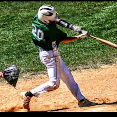 5’7 150lbs|2026 out of Brick, New Jersey Brick Township High School|3.9 GPA|RHP/SS/2B 84MPH PR off the Mound| PRD Baseball Academy