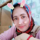 Avatar Me