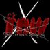 Frontier Elite Wrestling (@few_wrestling) Twitter profile photo Frontier Elite Wrestling (@few_wrestling) Twitter profile photo