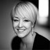 Angela-D (@123angelad) Twitter profile photo Angela-D (@123angelad) Twitter profile photo