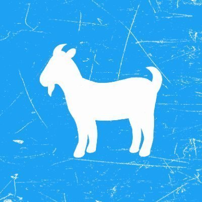 Ro45Goat Profile Picture