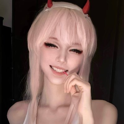 CcbakS42471's profile picture. 