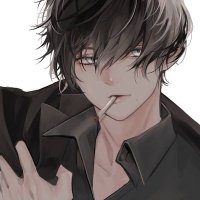たんたん (@aenntgc) Twitter profile photo