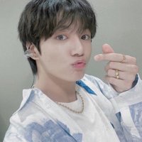 ky 🩵 (@kmvbuys) 's Twitter Profile