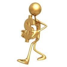 WorkAtHomeINet's profile picture. 