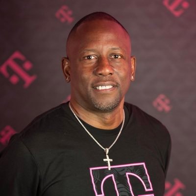Kendrick Stoddard Profile