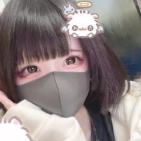 となりちゃん(@11sm_c) 's Twitter Profile Photo