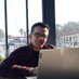 Talha TOPCU (@talhatpcu07) Twitter profile photo Talha TOPCU (@talhatpcu07) Twitter profile photo