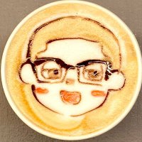 たかきち🦍 (@gopcu7jkr1lssiz) 's Twitter Profile