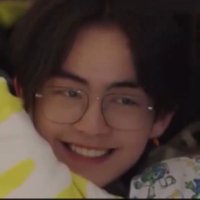🐈⬛popochaninmyheart🩷 (@myhearttiny) 's Twitter Profile