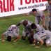 No Context DEMİRSPOR (@nocontextads_) Twitter profile photo No Context DEMİRSPOR (@nocontextads_) Twitter profile photo
