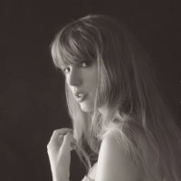 ‎ً(@taylarswjft13) 's Twitter Profile Photo