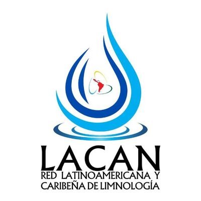 Fundada por @lucianagbarbos1 y @oikossokio en
2021 como un camino a la integración regional y fortalecimiento de nuestra ciencia.