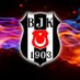 Angaralı06 (@Ankarali1903) Twitter profile photo