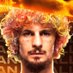 ロン (@mrron_mma) Twitter profile photo ロン (@mrron_mma) Twitter profile photo