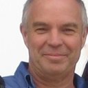 Bruce Seidel - @BruceAPP - Twitter