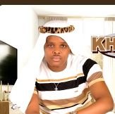 koti_binda's profile picture. umthandi we sintu