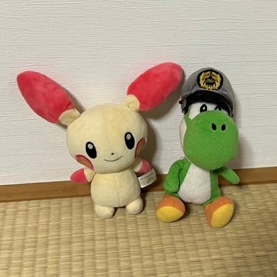 しゃっしーさんのプロフィール画像