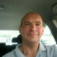 Александр Иванов 🕹️ $RCADE (@oleksandrv28721) 's Twitter Profile