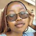 Eluby Kawelama🇲🇼 (@misskawelama265) Twitter profile photo Eluby Kawelama🇲🇼 (@misskawelama265) Twitter profile photo