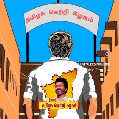 selva22k's profile picture. I love my family