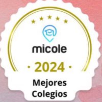 CEIP José María del Campo (@ceipjmdelcampo) 's Twitter Profile