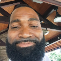 King James Bryant (@kingb97543) 's Twitter Profile