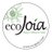 EcoJoia