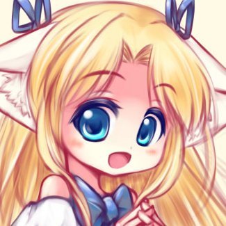 しぃ❤︎꙳✩꙳⋆☃ページ fancy him💜🖤💜空間がとても可愛い みんなでなると楽しかった