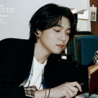 🍀🍀 (@spherebee) 's Twitter Profile Photo 🍀🍀 (@spherebee) 's Twitter Profile Photo