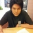 donhoylord's profile image
