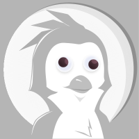 Liam @ GamingOnLinux 🐧🎮(@gamingonlinux) 's Twitter Profileg