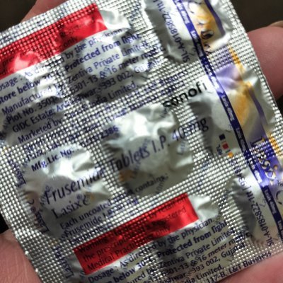 subaru20180119's profile picture. リピーター様多数☺️取引実績は8000件以上❣️冷やかしやフォロワー様の情報漏洩防止の為、鍵垢にしました(*`･ω･´)迅速、丁寧、誠実をモットーにしたお取引きでご信頼いただいております❤入金確認次第、最速で発送します❣先払い厳守です❣リピーター様、おまとめ購入の方には各種サービスあります(*^^*)詳しくはDMで🍀