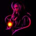 Scarlet Witch (@wanda_2828) Twitter profile photo Scarlet Witch (@wanda_2828) Twitter profile photo