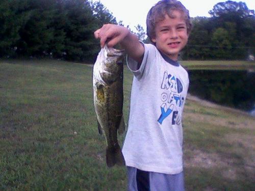 MomofMitchell's profile picture. 