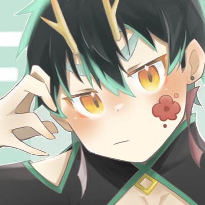 あいくんさんのプロフィール画像