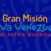 Viva Venezuela (@mvivavenezuela) Twitter profile photo Viva Venezuela (@mvivavenezuela) Twitter profile photo