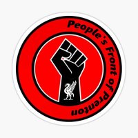 The People's Front of Peasley (@thepfop) 's Twitter Profile Photo The People's Front of Peasley (@thepfop) 's Twitter Profile Photo