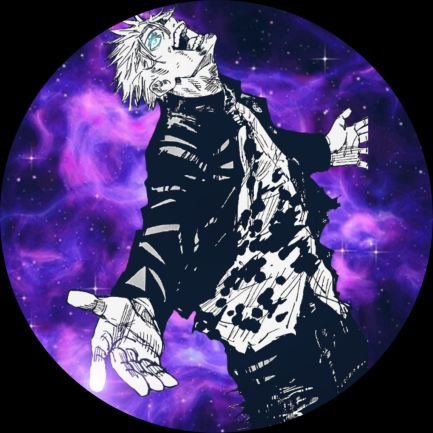 LayronGaming's profile picture. 