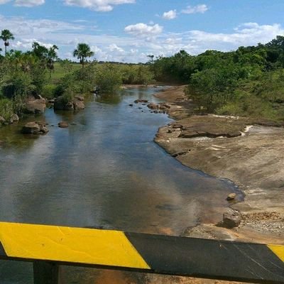 Entre o sucesso e a lama- trabalhando com arqueologia_ Ariramba Esporte Clube