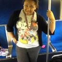 ebony bryant - @LUVLYEB_123 - Twitter