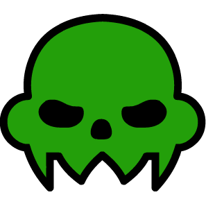 golgothasT's profile picture. Leave your bookish malarkey in a dusty old library somewhere. I have an adventure to get on with!