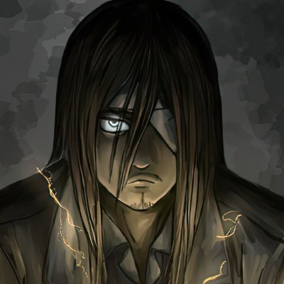 KevinsFPS's profile picture. 21