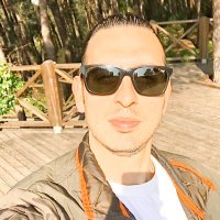 Sefa Arslan(@SefaArslan1881) 's Twitter Profile Photo