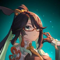 Hyun (@kumarururu) 's Twitter Profile