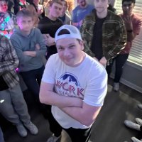 Sam Conine (@sam_conine) 's Twitter Profile Photo