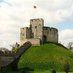 Motte and Bailey (@mnbatcjsw) Twitter profile photo Motte and Bailey (@mnbatcjsw) Twitter profile photo