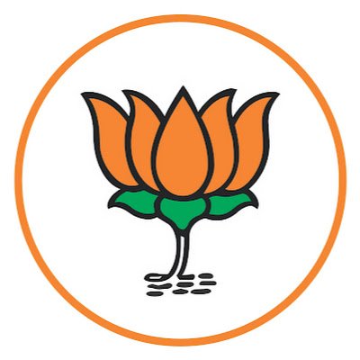 Official Account of भाजपा जोगिन्द्रनगर मंडल, जिला मंडी, (हि० प्र०)
@BJP4MandiJila @BJP4MandiPC2024 @BJP4Himachal @BJP4India