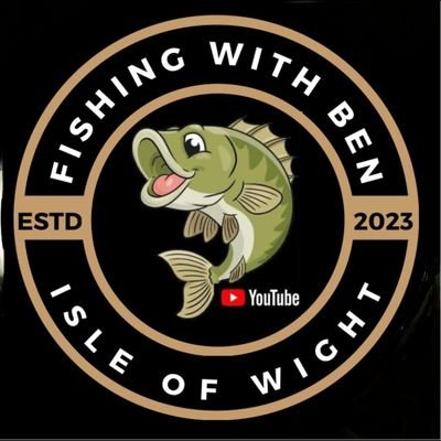 Hi all 
i'm on here to push my youtube chanel out. I'm a sea fisherman from the isle of wight, I do reviews, tutorials , lives , videos 

please go show support