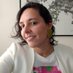 Verónica Paula Gómez 💚 (@verogomezphd) Twitter profile photo Verónica Paula Gómez 💚 (@verogomezphd) Twitter profile photo